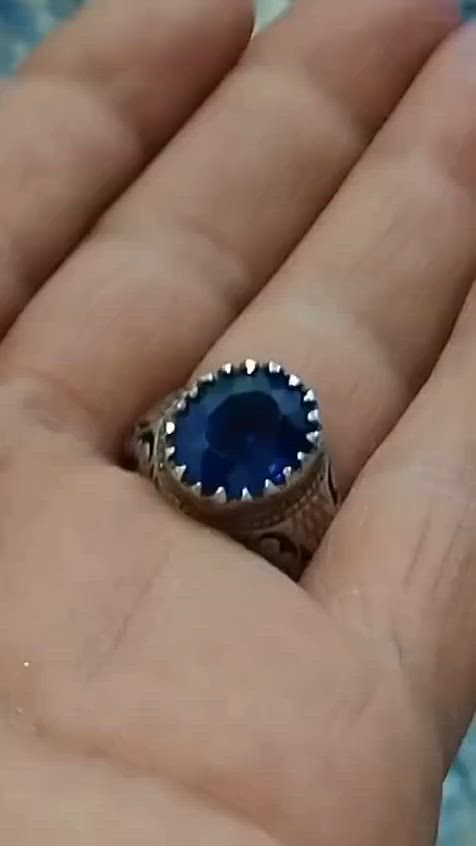 خاتم زفير حجر صافي 
العنوان بصرة


**إذا كنت صاحب هذا الإعلان وتريد حذفه لأي سبب، رجاءا أرسل رسالة إلى الدعم الفني**
