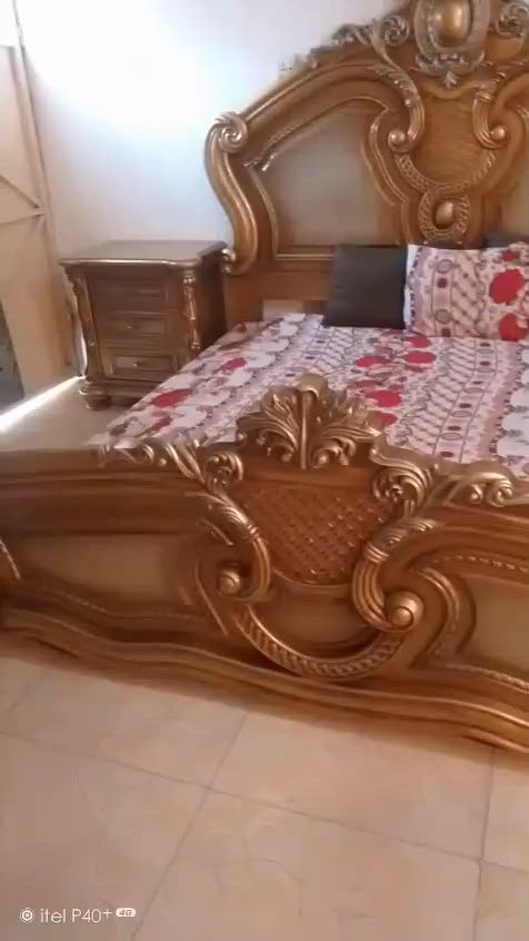 اسلام عليكم  للبيع  غرف  450 مكان الشعله  ***********

