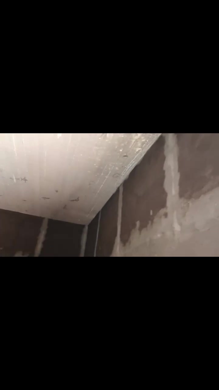 لباخ شغل نضيف مصاطر لسكف كبان ***********
