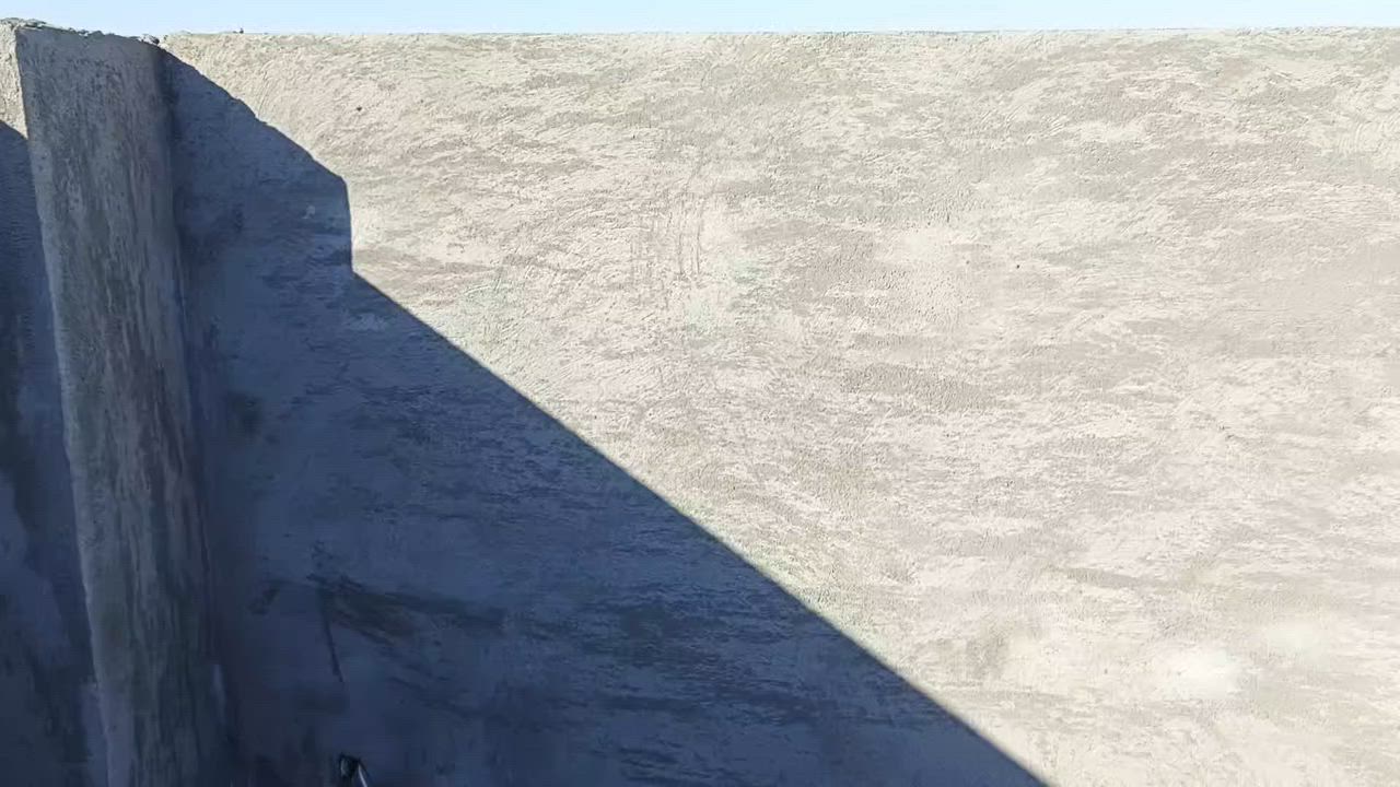 خلفه لبخ متفرغ حاليا ***********
