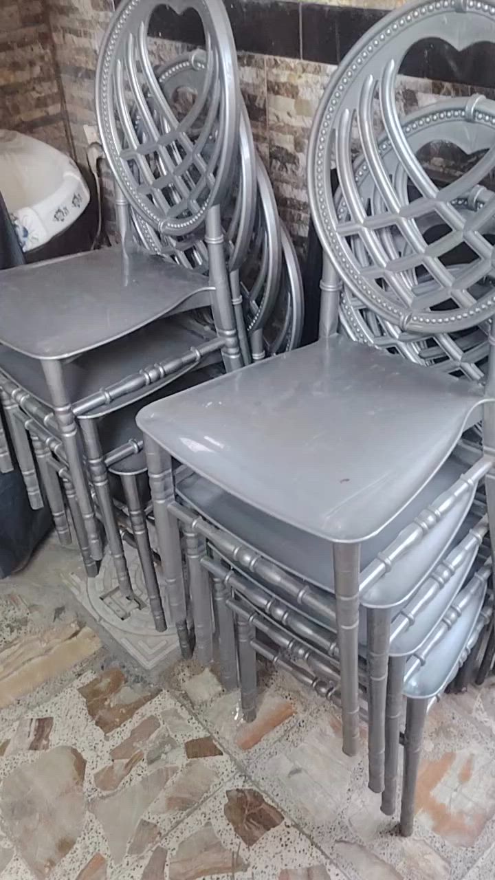 تصال وتساب *********** والشراي سهلة
