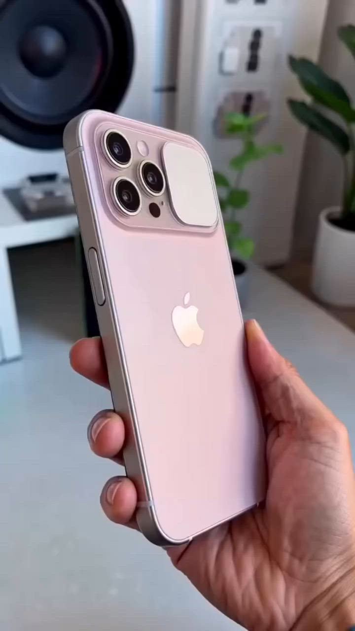 😱💗iphone 18
 #iphonephotography  #tutorials #peace #instagram #Awesome


**إذا كنت صاحب هذا الإعلان وتريد حذفه لأي سبب، رجاءا أرسل رسالة إلى الدعم الفني**