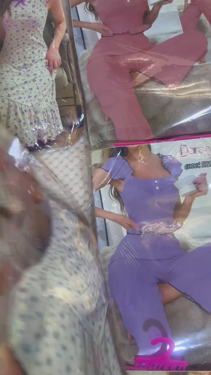 السلام عليكم اشتريت بضاعه قبل سنة وعرضتها بالبيج ما مشن  لان ماعندي زبائن ولاعندي إمكانية اروج اريد أبيعهن بخساره القطعه ع ٥ الف 
ملاحظة ⭕️❗️جملتهن فوك ال٥ الف اخذتهن من الشورجه والاقمشه نوعيه زينه مو رديئه
اللي يريدهن جمله او مفرد مو مشكله


**إذا كنت صاحب هذا الإعلان وتريد حذفه لأي سبب، رجاءا أرسل رسالة إلى الدعم الفني**
