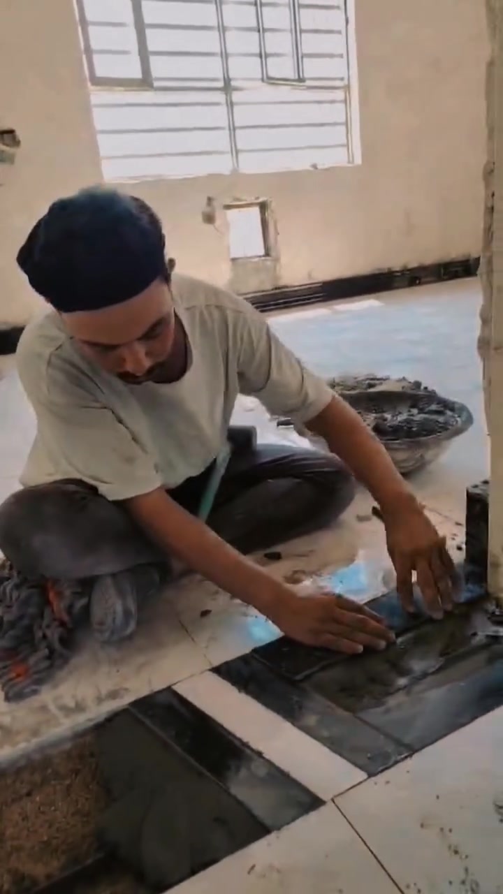 عملي ارضيات بورسلاين قياس 60×60
***********
