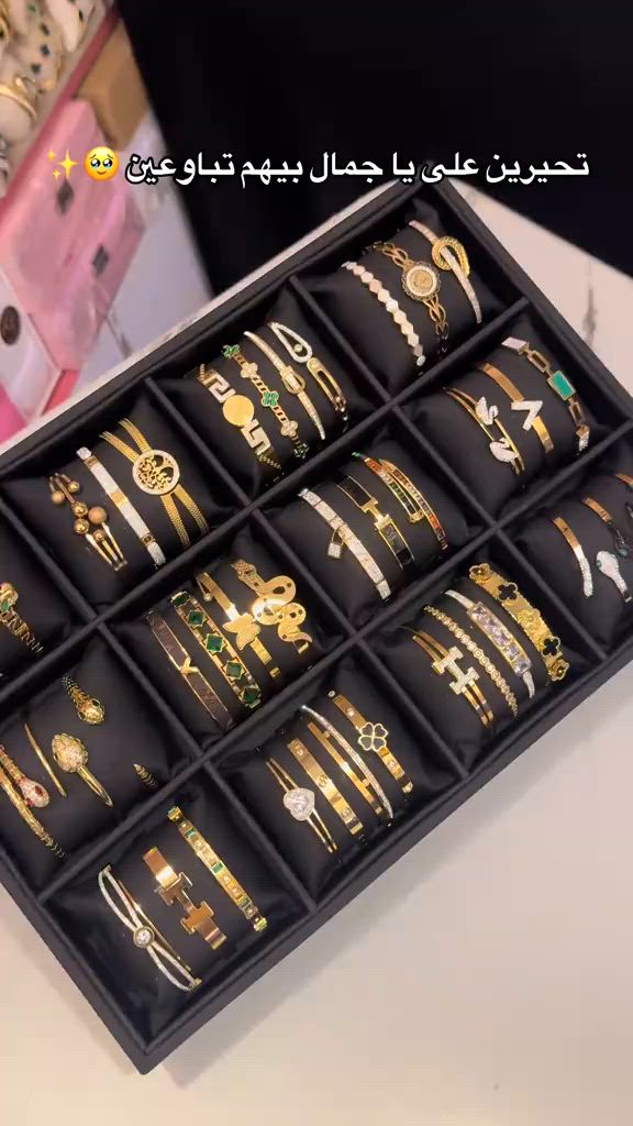 #العنوان_بغداد_حي_العامل_السوق_الشعبي_مقابل_مكتبة_الاحلام_شرفونا_حبايب🌹 #explorepage #accessories #اكسسوارات #سوار 


**إذا كنت صاحب هذا الإعلان وتريد حذفه لأي سبب، رجاءا أرسل رسالة إلى الدعم الفني**