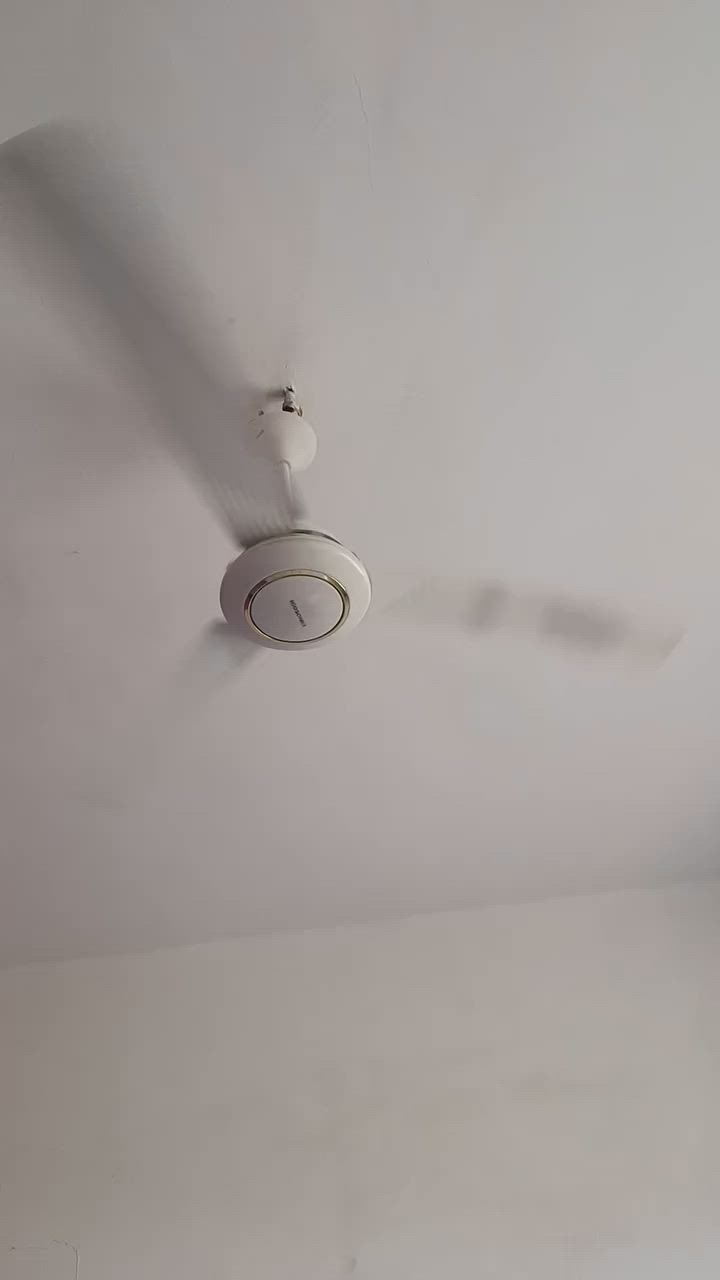 بانكه جونسك شغاله كدام العين ب15قفل


**إذا كنت صاحب هذا الإعلان وتريد حذفه لأي سبب، رجاءا أرسل رسالة إلى الدعم الفني**