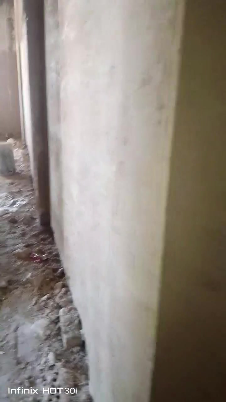 سلام عليكم خلفه جص وبورك وسمنت ***********
