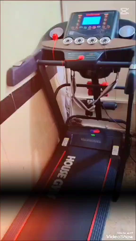 جهاز جري سعر 350 مكان سوك شيوخ شراي يجي خاص


**إذا كنت صاحب هذا الإعلان وتريد حذفه لأي سبب، رجاءا أرسل رسالة إلى الدعم الفني**