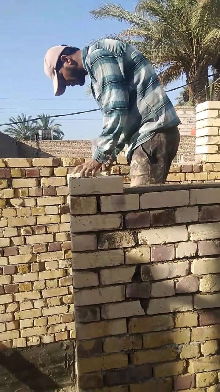 ابو عباس البنه ***********
