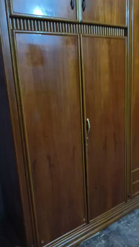 من كربلاء سعره 300


**إذا كنت صاحب هذا الإعلان وتريد حذفه لأي سبب، رجاءا أرسل رسالة إلى الدعم الفني**