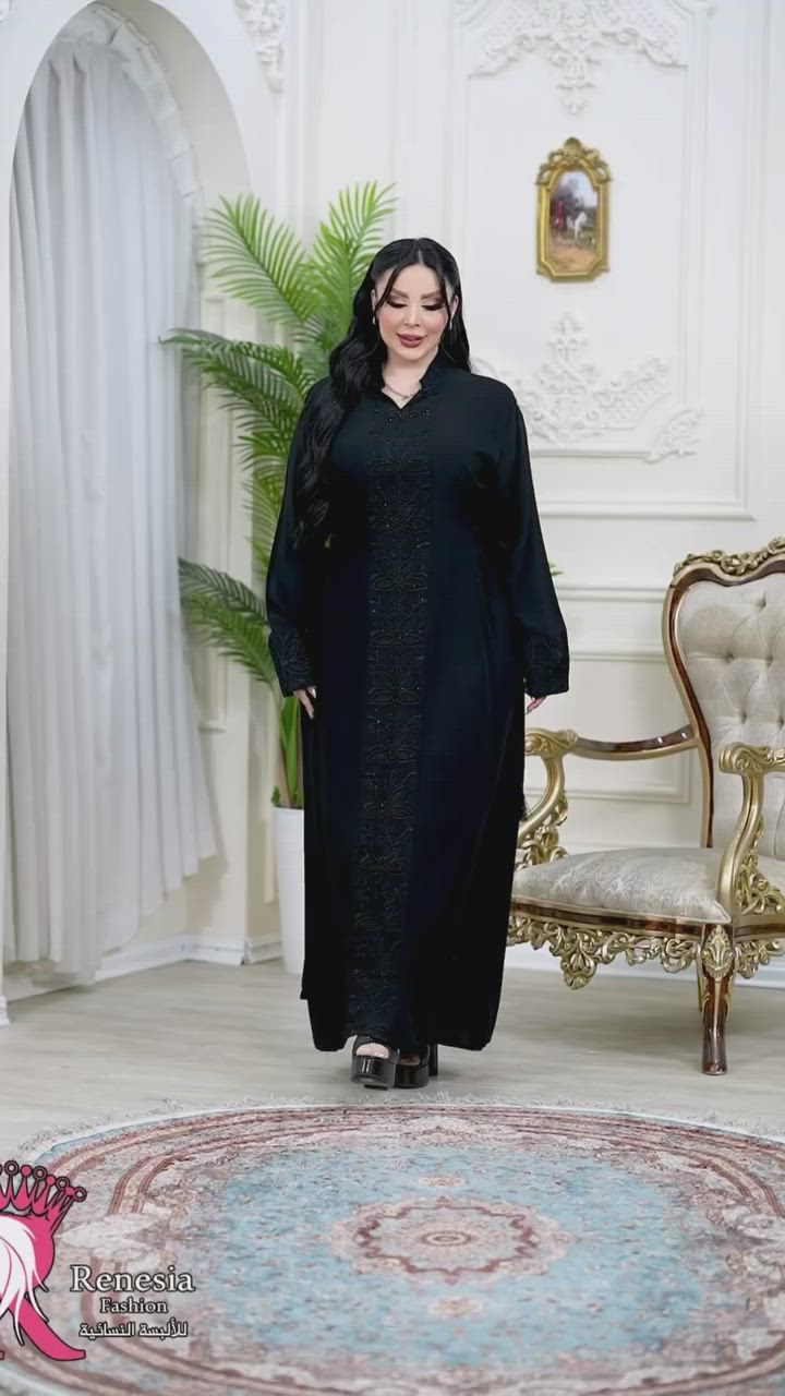 دراعه كشمير مغربي ملكي
قماشه راقيه تطريز وستراس
دبل كلوش مكفوله من الغسل
قياس L XL XX
كوت زين القوس شارع الشيرازي مقابل صيدليه نور الصباح
***********
