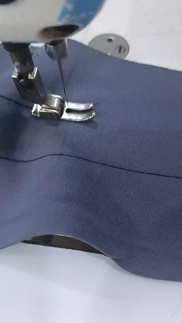 مكينه للبيع جاك 4 نص اتوماتيك خياطه كلش حلو  العنوان النجف


**إذا كنت صاحب هذا الإعلان وتريد حذفه لأي سبب، رجاءا أرسل رسالة إلى الدعم الفني**