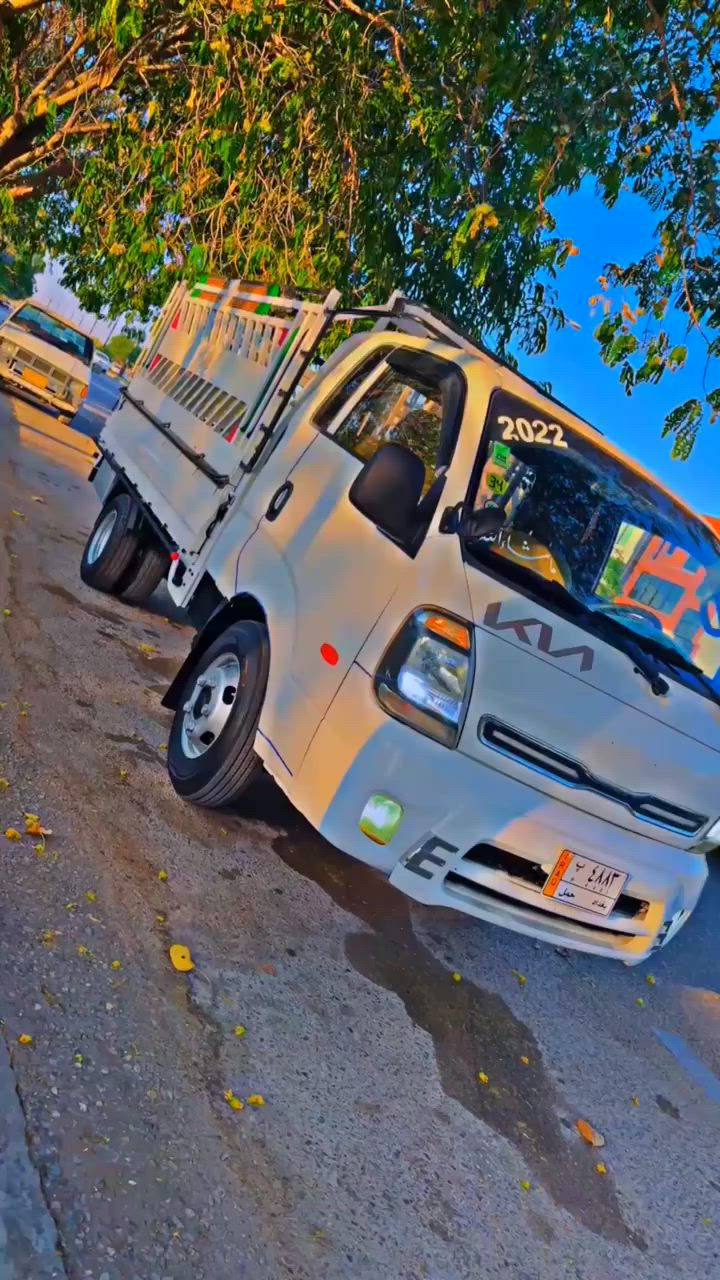 کیا دوتەنی 4000 S مەکینە رەش  سوپەر مودیل    ٢٠١٠
پینج دوکمەی دەبل سەلە 
براوەی جاکراوەتەوە 
جەمجەی جەلال حەداد
برێکی بەسراوە 
تایەو ویلی ١٤ 
سنوق و تانکی ئاو 
کارەبای بەسراوە 
گیرو مەکینەی بەشەرت 
تومار کراوە 
کامل جایز بو ناوئیش 
***********
شوینی »کـــەلار
