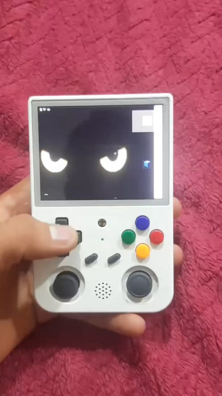اليفيده ينطي بي سعر بدون ملحقات بدون كلشي اجه علا عالوضع هذا


**إذا كنت صاحب هذا الإعلان وتريد حذفه لأي سبب، رجاءا أرسل رسالة إلى الدعم الفني**