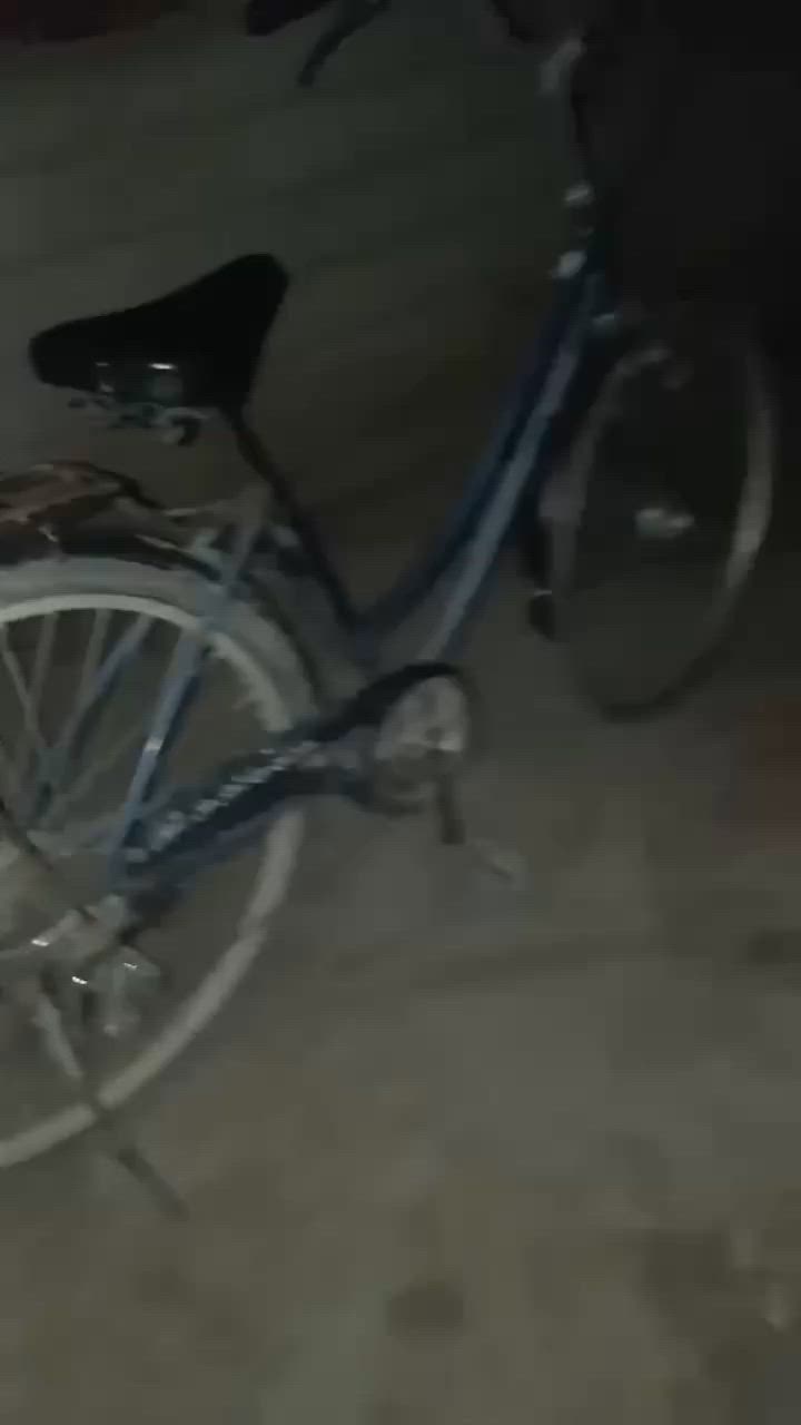 باسكل للبيع حجم 26 عنوان دوانيه قضاء سومر سعر 50 و بي مجال


**إذا كنت صاحب هذا الإعلان وتريد حذفه لأي سبب، رجاءا أرسل رسالة إلى الدعم الفني**