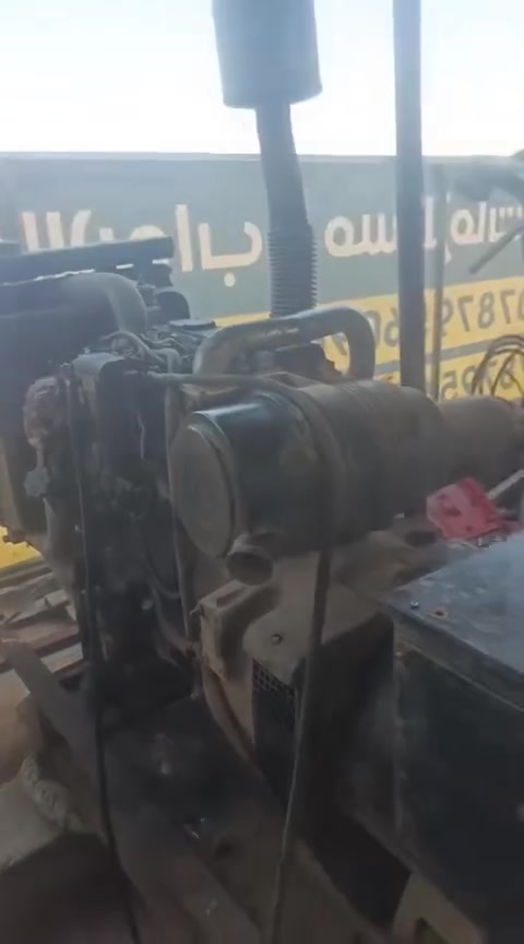 للبيع
‭***********‬
