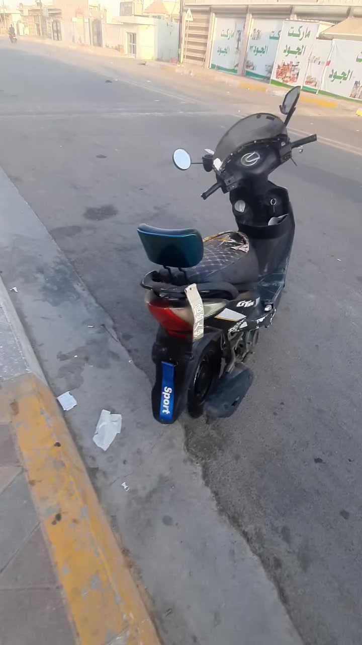 سلام عليكم لبيع او مراوس مكاني الرمادي الصوفيه سعره 350 وبي مجال ***********
