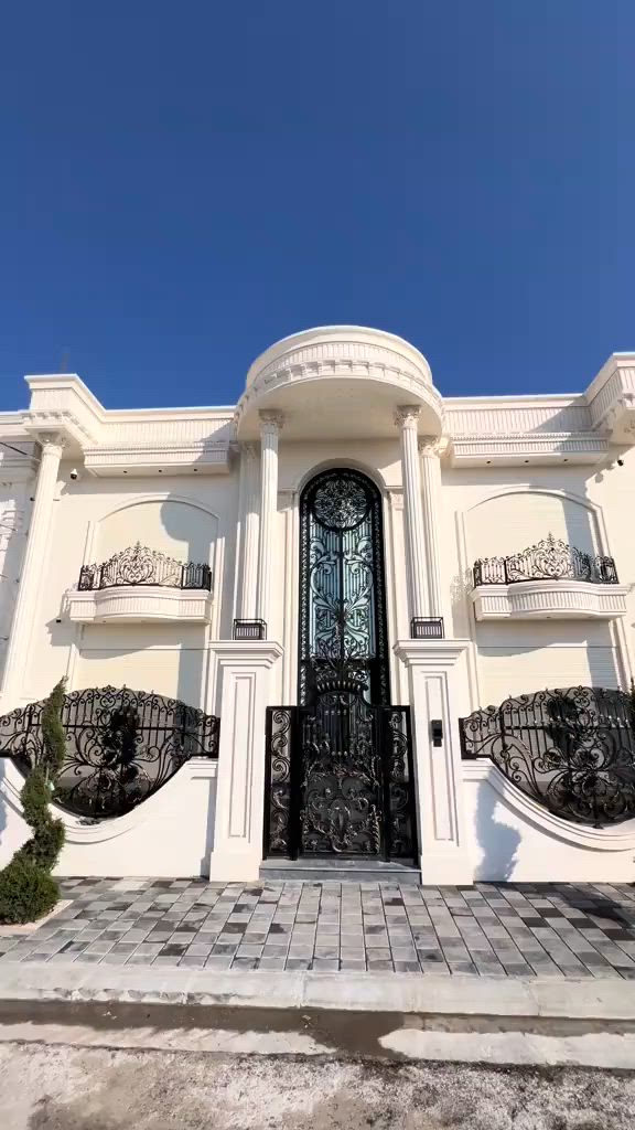 😍جديدنا 😍
❤️ بسم الله والصلاة والسلام على رسول الله ♥️
 🏛️ديكورات الـركن الدافئ 🏛️
احدث ديكورات الداخليه والخارجيه💜

♦️واجهات البلازما 
♦️السقوف الثانويه جبسن بورد
♦️قواطع للغرفة والصالات جبسن بورد 
 
♦️نعمل كافة أعمال الديكور الداخلي والخارجي للمنازل والمحلات والمكاتب 

#كناوف ، من ارقه الواح جبس كافه انواعه

بكادر متميز  محترفين في مجال الديكور 

#متوفر_كادر عمل متخصص في مجال التصميم والتنفيذ 

للطلب او الاستفسار يرجى مراسلة الصفحة 📩
او الاتصال على الرقم التالي 👇
🏛️ديكورات الـركن الدافئ 🏛️
***********
