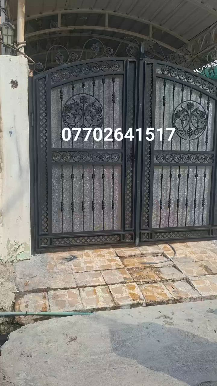 موصل جميع المحافظات ***********
