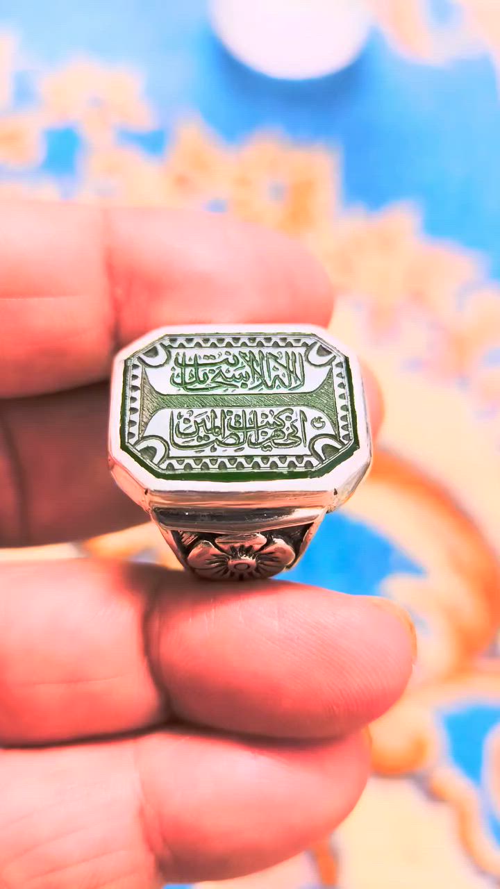 اللهم صل على محمد وال محمد الطيبين الطاهرين


**إذا كنت صاحب هذا الإعلان وتريد حذفه لأي سبب، رجاءا أرسل رسالة إلى الدعم الفني**
