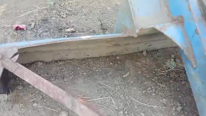 للبيع سكينه مكان بابل
***********
