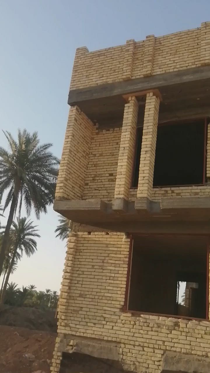 تعلن مقاولاة التميمي بإدارة ابوحسين النجار التميمي وأولاده عملنا بالنقد والقسط *********** *********** محافظة بابل واقضيتها ونواحيها يمكنكم المراسله
