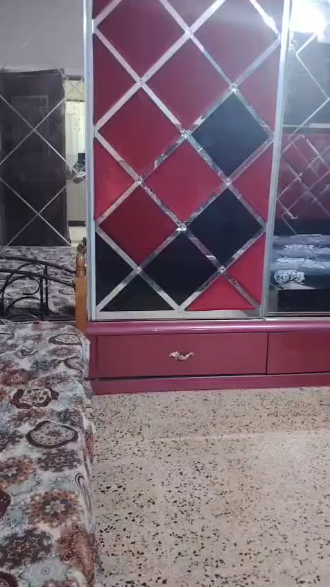غرفه تركي البيع بيها اضرار سعرها ١٥٠


**إذا كنت صاحب هذا الإعلان وتريد حذفه لأي سبب، رجاءا أرسل رسالة إلى الدعم الفني**