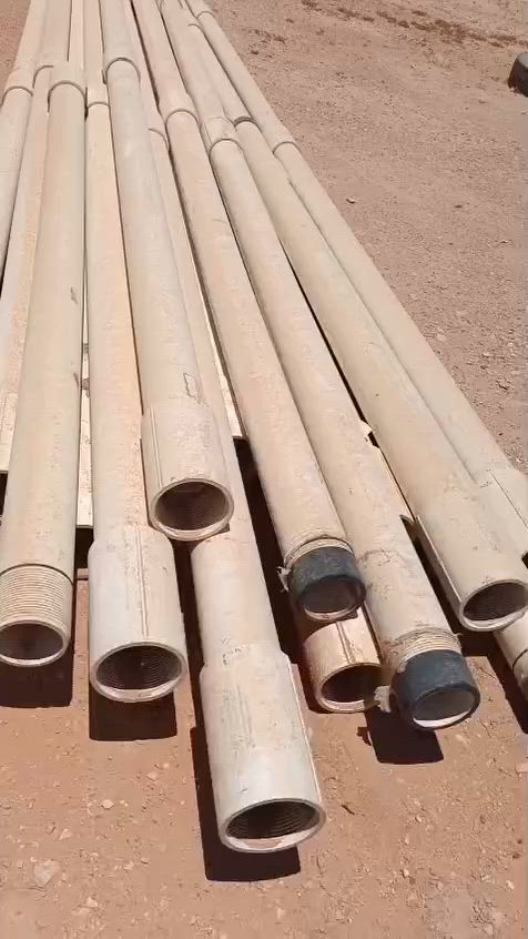 سلام عليكم بواري غطاس ابو 60 جدد مامستخدمات 
ابد 140 متر.... 50 واحد بيه مجال
كمز 110, 24 ولف ، جديده علا شرط ،سعر 37، ورقه بيه مجال ***********النجف الاشرف
