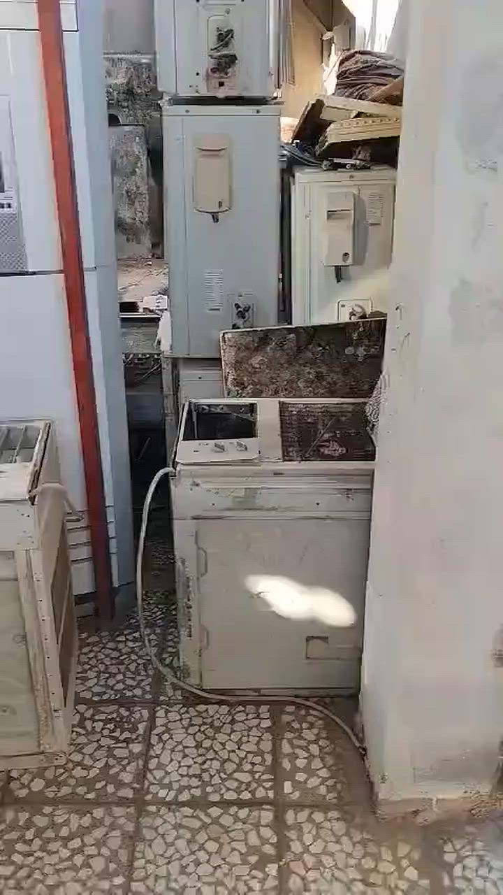 الى ميسان واطرافه...
يالله اشتري السبالت العموديه والجداري ولمكيفات🥶
العاطله والتعبانه🤢
  باسعار غاليه🤑 
  شراء جميع اجهزه التبريد العطلانه باسعار مختلفه وحلوه والفتح ونقل كله مجاني ماعليك سوه الاتصال أو مراسلتنه واتساب أو خاص ***********
