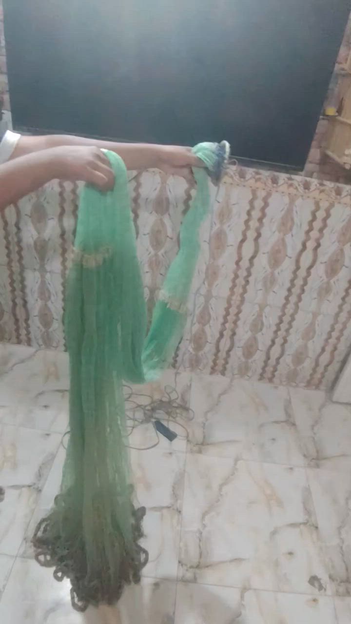 سليه للبيع استعمال قليل مابيها اي شك نضيفه سعر ٣٥ مكاني ديالئ بعقوبه تقاطع القدس *********** اني ماخذها ب ٥٠ ولله
