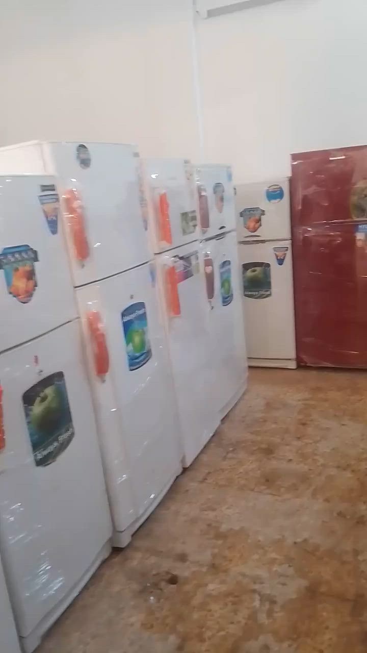 للبيع الثلاجات والبرادات الحله حي المهندسين الاستفسار ***********

