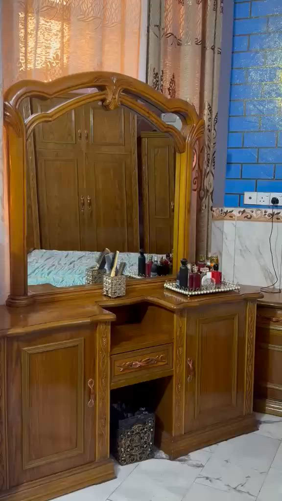 سلام عليكم
غرفه للبيع 
السعر مليون 
للاستفسار ***********
العنوان بغداد البلديات

