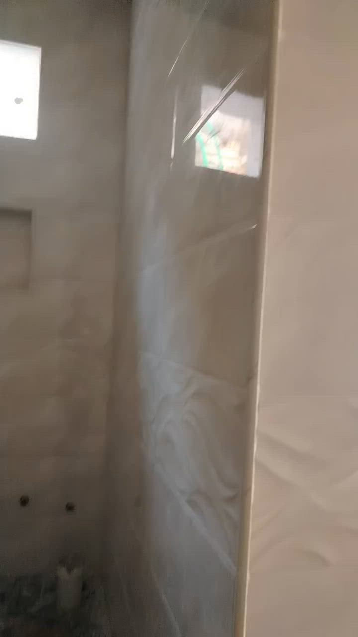 السلام عليكم خلفه سيراميك متفرغ حاليا شغل درجه اولئ مكاني كربلاء رقمي ***********
