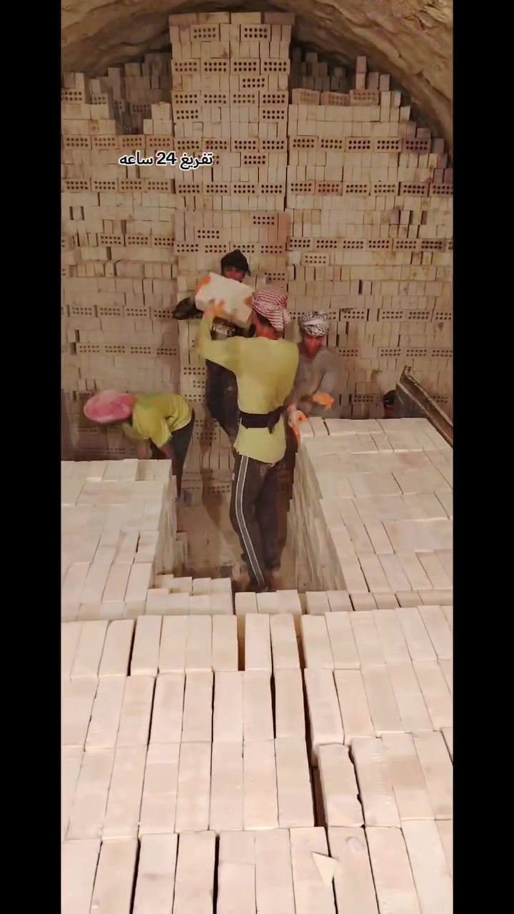 سلام عليكم جوكه تفريغ طايف بكل وقت نطلع هاذي رقمي ***********
