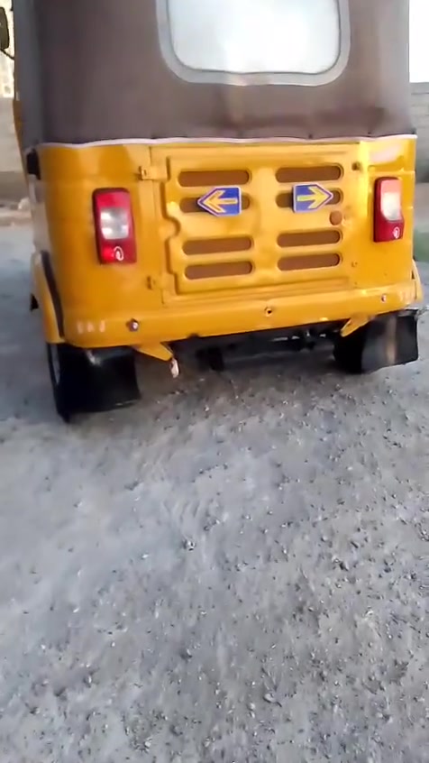 ***********
