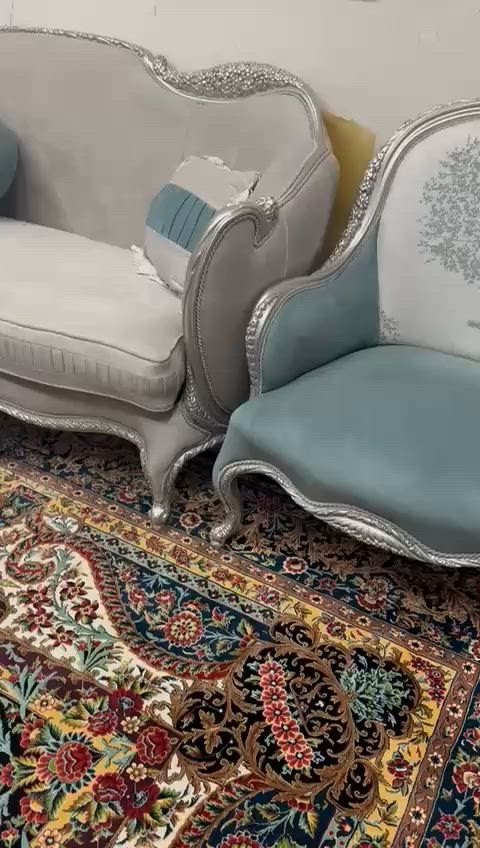 للبيع زان تركي شارع فلسطين


**إذا كنت صاحب هذا الإعلان وتريد حذفه لأي سبب، رجاءا أرسل رسالة إلى الدعم الفني**