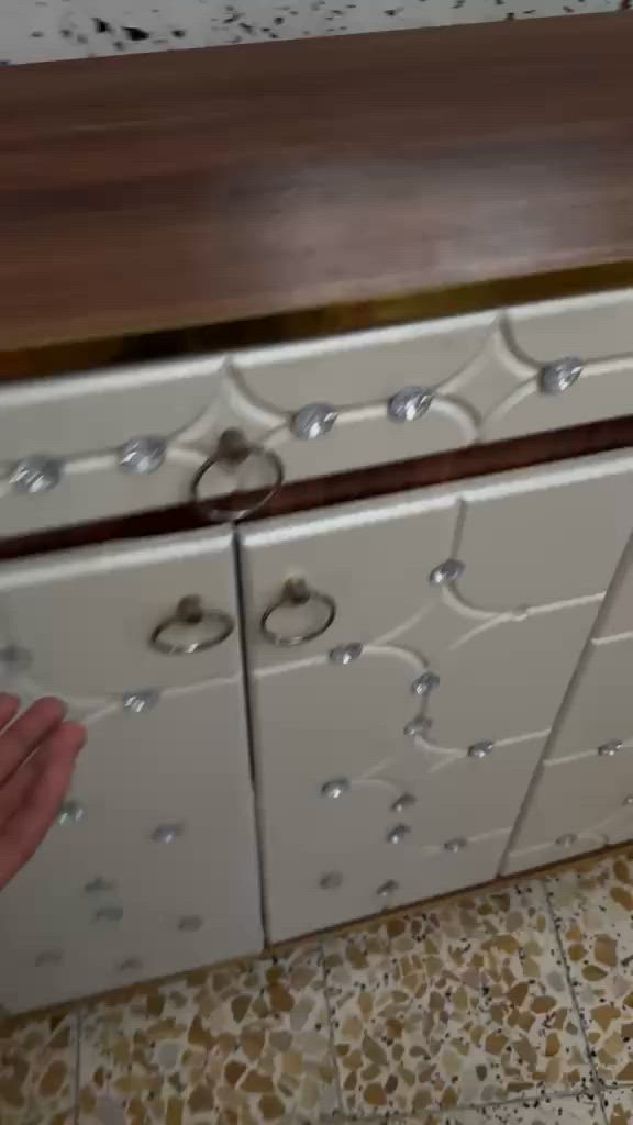 جزامه اخذتها ب150اريدها ب100المكان الشعب


**إذا كنت صاحب هذا الإعلان وتريد حذفه لأي سبب، رجاءا أرسل رسالة إلى الدعم الفني**