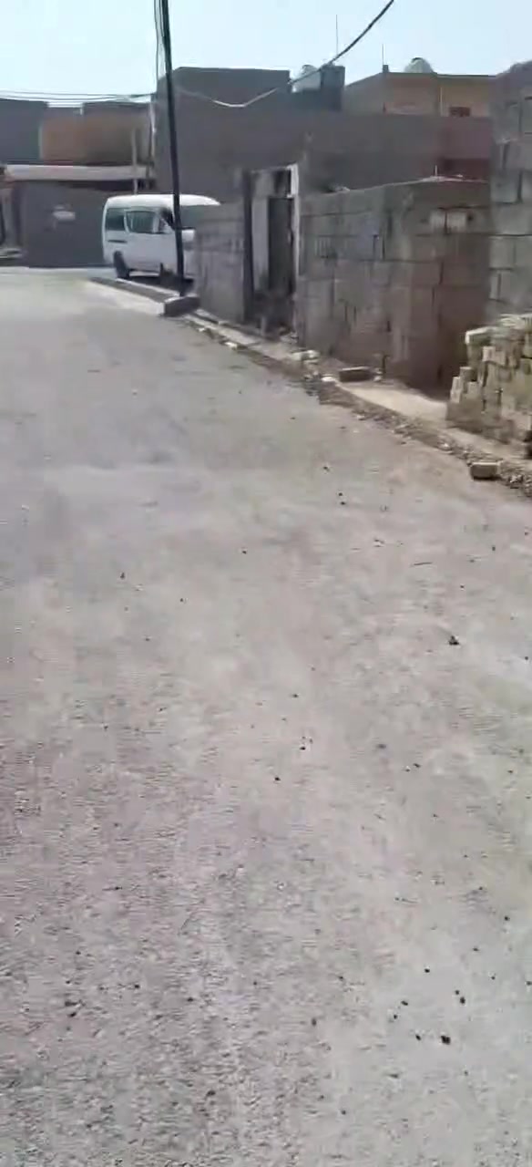 بيت للبيع ***********
