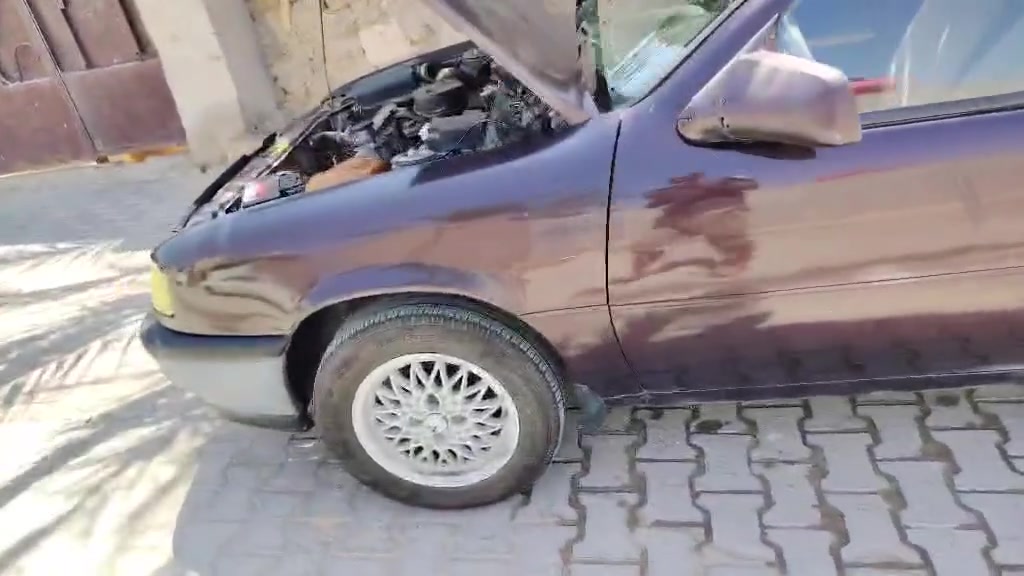 اوبل فكتره 91مكينه وكيرعادي مكفولات رقم انكليزي نجف هزه جديده سنويه للغاية 2030تخم تايرباتري جديدمكينه مفتوح دوش
.دواخل نظيفه مصبوغه حزام مكفوله من اضربه.حدايه مكفوله لاتنقيص ولاتبخيرمالك نجف تحويل مباشر من المالك سعر32واذامراوس مرسيدس او ياباني***********مكان السياره نجف الانصار
