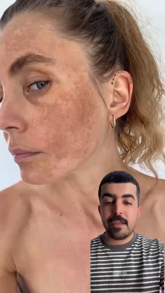


**إذا كنت صاحب هذا الإعلان وتريد حذفه لأي سبب، رجاءا أرسل رسالة إلى الدعم الفني**