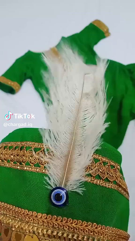 السعر 15


**إذا كنت صاحب هذا الإعلان وتريد حذفه لأي سبب، رجاءا أرسل رسالة إلى الدعم الفني**