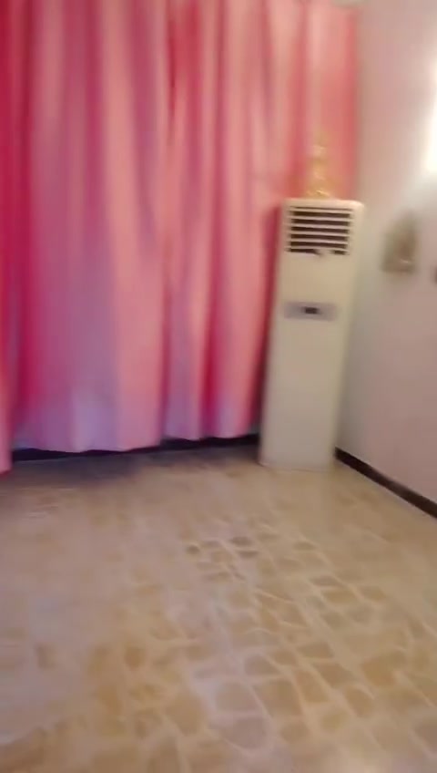 بيت وقف سني للبيع طابقين بناء حديث قرب منطقه الشيخ معروف وشارع حيفا ***********
