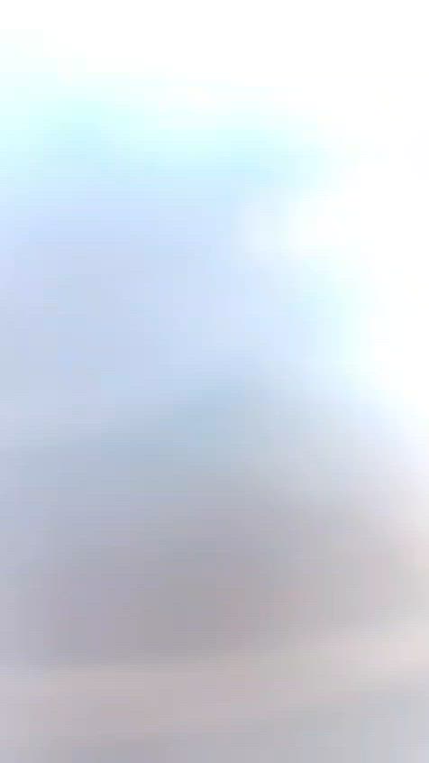 يا الله سلام عليكم للبيع بايسكل بومه شحن موديل 26 البايسكل 5 بطاريات اشاير كله شغاله السرعه 99 دراجه ملفهة 2000 الدراجه مصارلي 3 أشهر من اخذتها السعر 450 وبي مجال مكاني ديالى دلي عباس رقم الهاتف ***********
