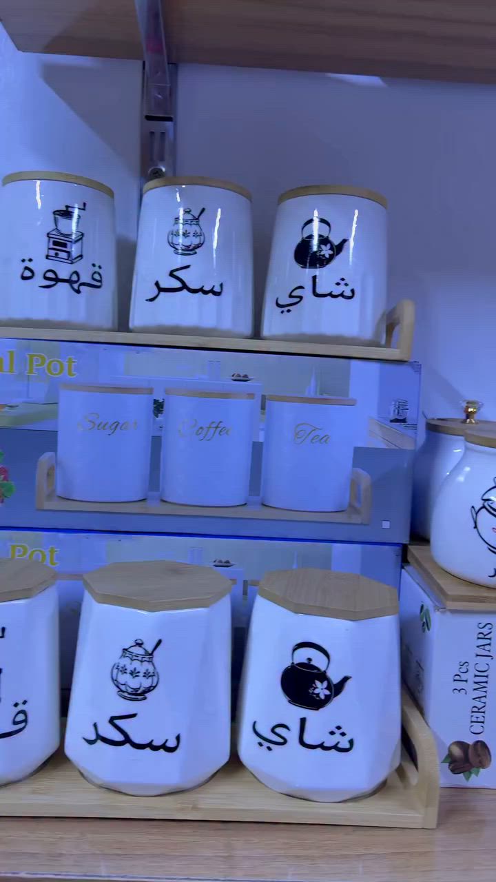منزلي🦋💝


**إذا كنت صاحب هذا الإعلان وتريد حذفه لأي سبب، رجاءا أرسل رسالة إلى الدعم الفني**