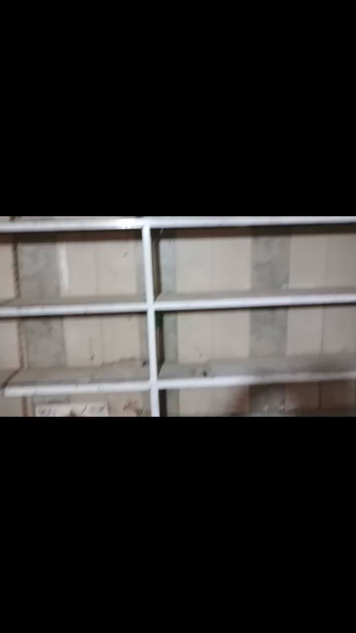 ارفوف للبيع مكاني الحسينيه سوق الكبير
***********
