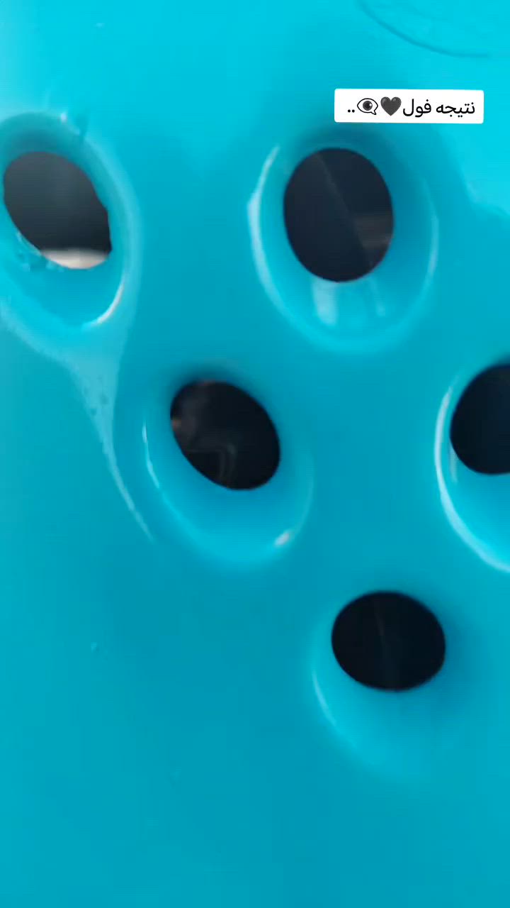 سلام عليكم دراجه 9 للبيع دراجه مكينه ناعمه شلعه وعدل تخبل تايرات نضاف دراجه نضافه فول مرتبه عليدي وين ما تريد تروح بيهه بيهه مكينه تاكل لكاع مكاني البصره الزبير سعر 160 رقم *********** 💞😉
