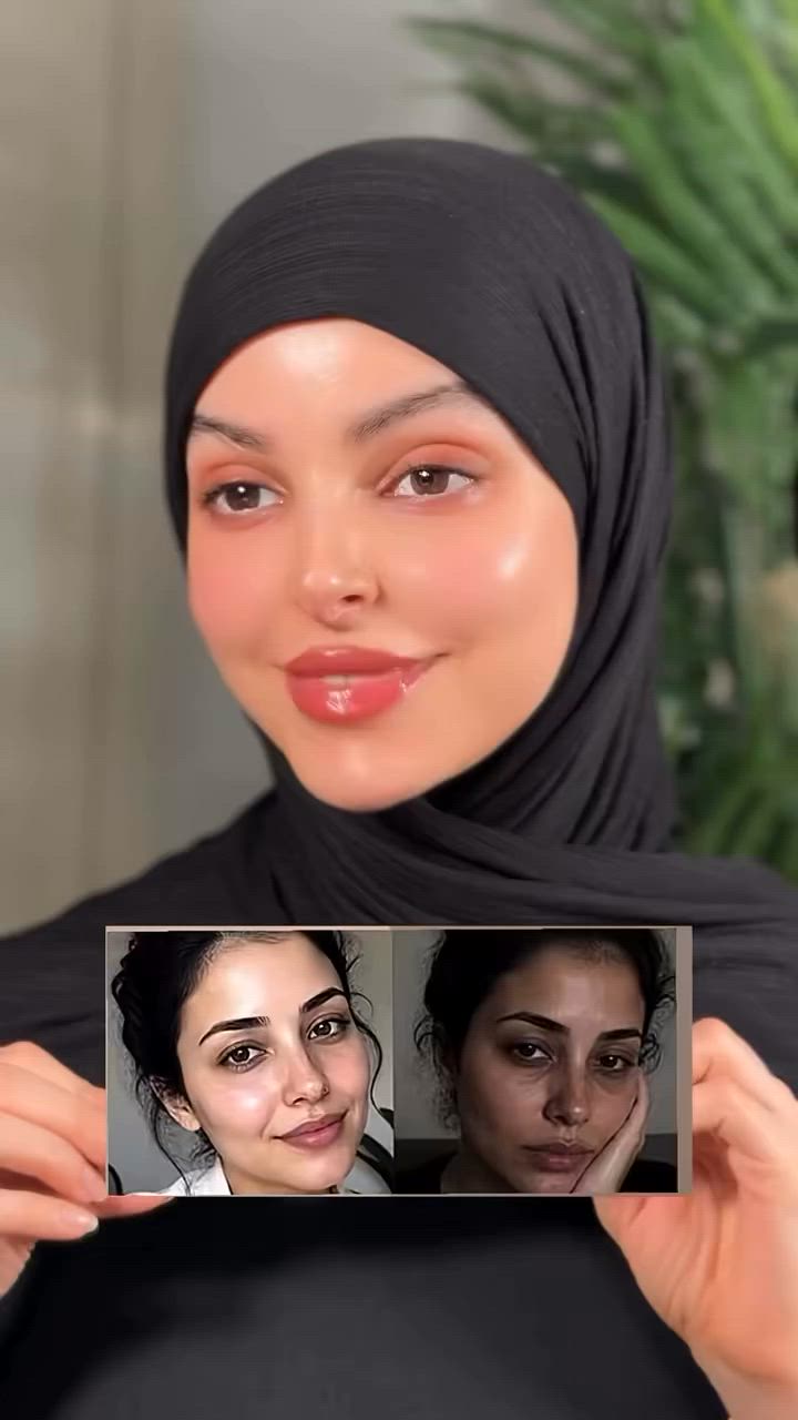 ✨🍊 إشراقة من أول استخدام! 🍊✨

ودّعي البهتان وآثار التصبغات، واستقبلي بشرة أكثر إشراقًا ونضارة مع فيتامين C من Arencia الغني بفيتامين C والنياسيناميد والجلوتاثيون للمساعدة على توحيد لون البشرة ومنحها glow طبيعي. 

💛 الحجم: 30 مل
💰 السعر: 27 فقط

📩 الكمية محدودة… احجزي قطعتج قبل النفاد!

#Arencia #VitaminC #Skincare #GlowSkin #عناية_بالبشرة تفتيح_البشرة سيروم_فيتامين_سي بشرة_مشرق


**إذا كنت صاحب هذا الإعلان وتريد حذفه لأي سبب، رجاءا أرسل رسالة إلى الدعم الفني**