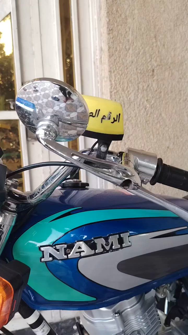 أوراق اسكنر السعر ٧٥٠ وهذا رقمي *********** للبيع نامه مديل ٢٦ مكفوله كفاله عامه

