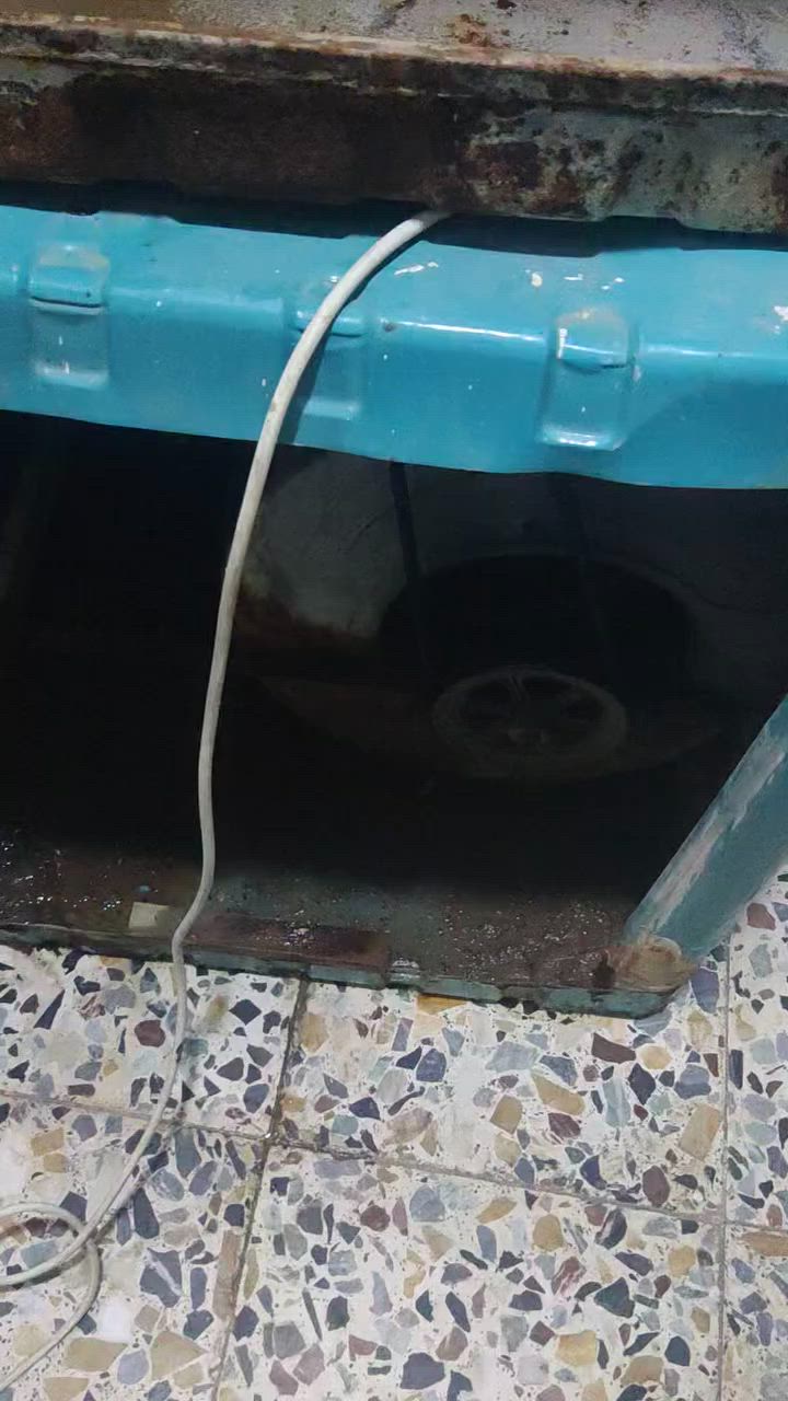 مبرده زركه للبيع كشرهه تعبان بس شغاله عراضه كامله ب35 و بيه مجال لشراي يتواصل خاص


**إذا كنت صاحب هذا الإعلان وتريد حذفه لأي سبب، رجاءا أرسل رسالة إلى الدعم الفني**