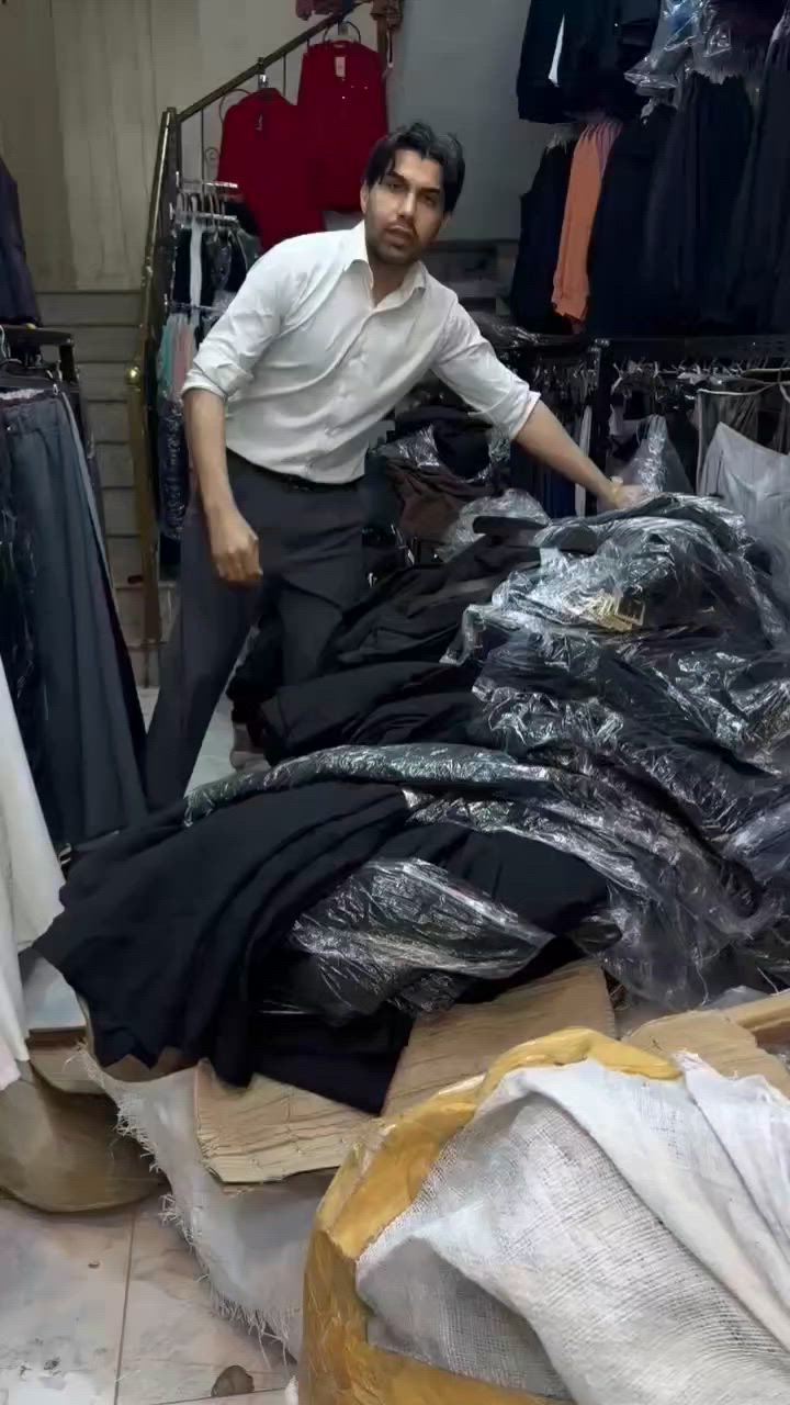 ((( جمله فقط ))) 
اتوفره تنوره احزام كلوش دابل الإيطالي درجه اولى 
القياسات 38-40-42-44-46-48
السريه 6 قطع 
سعر 54
الحجز والاستفسار 
مراسله الصفحه


**إذا كنت صاحب هذا الإعلان وتريد حذفه لأي سبب، رجاءا أرسل رسالة إلى الدعم الفني**